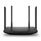 TPLink AC1200 Wireless VDSL/ADSL Modem Router Archer VR300