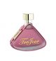 Tres Jour Pour Femme 100Ml Armaf