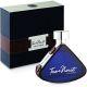 Tres Nuit Pour For Men Edt 100Ml Armaf