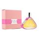Tres Nuit Valentina Femme 100Ml Armaf
