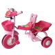 Kids Gear Tricycle 108D