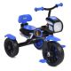 Kids Gear Tricycle 827