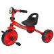 Kids Gear Tricycle A08