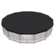 Bestway Solar Pool Cover 4.27m x 1.22m #58248