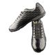 Turf Football Boots - Black