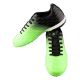 Turf Football Boots - Green