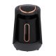 Krypton Turkish Coffee Maker