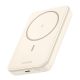 UGREEN 10000mAh Two-way Fast Charging Power Bank