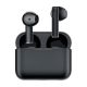 Honor Choice Earbuds X Black