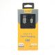 Poac PC-120 3A Cable Type-C Samsung