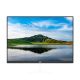 UNV 32’’ LED FHD Monitor