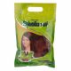 Vasmol Shehnai Henna Powder Dark Brown 500g