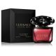 Versace Crystal Noir EDP For Women 90Ml
