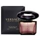 Versace Crystal Noir EDT For Women 90Ml