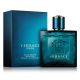 Versace Eros EDT For Men 100Ml