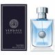 Versace Pour Homme EDT For Men 100Ml