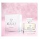 Versus Beauty Crystal LDR 110ML