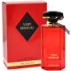 Riiffs Very Sensual Haute & Chic 100Ml