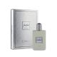 Vetiver For Men 100Ml Edp Just Jack