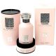 Rihanah Vision Pour Femme 100Ml