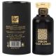 Rihanah Vision Pour Homme 100Ml