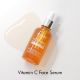 Dr. Rashel Vitamin C Face Serum for Glowing Skin