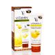 Vitamin C Whitening Face Wash 100Ml