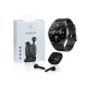 GTab Smart Watch GT3 + VZ TES Earbuds Touch Version VT05 