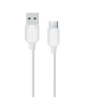 Nyork Fast Charge Type-C 1M NYU451(1M)