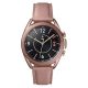 Samsung Watch3 41mm Mystic Bronze