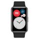 Huawei Watch Fit Graphite Black