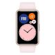Huawei Watch Fit Sakura Pink