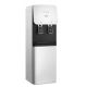 Impex 2 Tap Water Dispenser WD3904C
