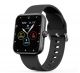 XCell G5 Talk Smart Watch Black