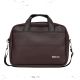 PARAJOHN LAPTOP BAG 14