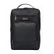 PARAJOHN LAPTOP BAG 16