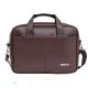 PARAJOHN LAPTOP BAG 14