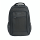 PARAJOHN BACK PACK BAG 19