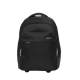 PARAJOHN TROLLEY BACKPACK 19