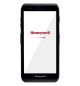 Honeywell EDA52 Rugged Android 11 Mobile Computer 4G, 4GB 64GB Storage, Black