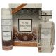 The New White Oud Paris 100Ml