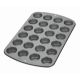 Wilton 24-Cup Mini Muffin Pan