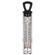 Wilton Candy Thermometer