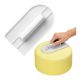 Wilton Easy-Glide Fondant Smoother