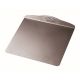 Wilton Excelle Elite® Air Insulated Sheet Pan, 18x14 in.