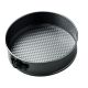Wilton Excelle Elite® Non-Stick Springform Pans, 10 In.