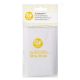 Wilton Featherweight® Decorating Bag, 14 In.