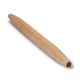 Wilton French Rolling Pin