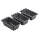 Wilton Mini Loaf Pan, Set of 3