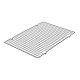 Wilton Non-Stick Cooling Grid, 14.5 x 20 In.